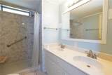 82310 1ST Avenue - Photo 17