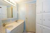 82310 1ST Avenue - Photo 18