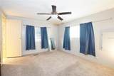 82310 1ST Avenue - Photo 19