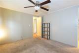 82310 1ST Avenue - Photo 20