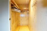 82310 1ST Avenue - Photo 21