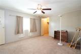 82310 1ST Avenue - Photo 22