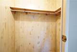 82310 1ST Avenue - Photo 23
