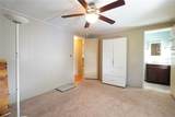 82310 1ST Avenue - Photo 24