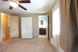 82310 1ST Avenue - Photo 25