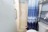 82310 1ST Avenue - Photo 26