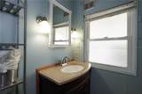 82310 1ST Avenue - Photo 27