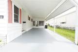 82310 1ST Avenue - Photo 28
