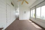 82310 1ST Avenue - Photo 29