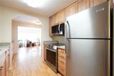 82310 1ST Avenue - Photo 3