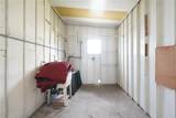 82310 1ST Avenue - Photo 30