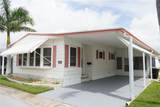82310 1ST Avenue - Photo 31