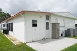 82310 1ST Avenue - Photo 32