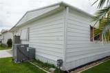 82310 1ST Avenue - Photo 33