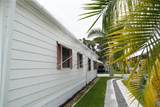 82310 1ST Avenue - Photo 34