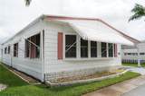 82310 1ST Avenue - Photo 35