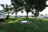 82310 1ST Avenue - Photo 37