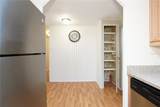 82310 1ST Avenue - Photo 4