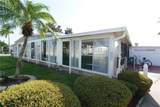 82310 1ST Avenue - Photo 40