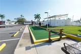 82310 1ST Avenue - Photo 41
