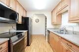 82310 1ST Avenue - Photo 5