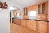 82310 1ST Avenue - Photo 6