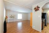 82310 1ST Avenue - Photo 7