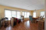 82310 1ST Avenue - Photo 8