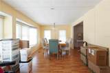 82310 1ST Avenue - Photo 9