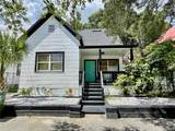 2327 Beach Street - Photo 1