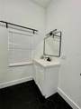 2327 Beach Street - Photo 11