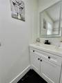 2327 Beach Street - Photo 14
