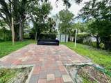 2327 Beach Street - Photo 15