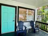 2327 Beach Street - Photo 2