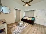 2327 Beach Street - Photo 3