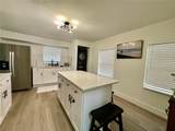 2327 Beach Street - Photo 4