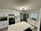 2327 Beach Street - Photo 5