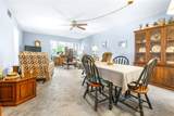 2001 Greenbriar Boulevard - Photo 15