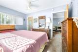 2001 Greenbriar Boulevard - Photo 33