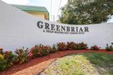 2001 Greenbriar Boulevard - Photo 37