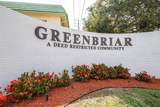 2001 Greenbriar Boulevard - Photo 38