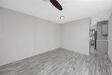 4152 55TH Way - Photo 11