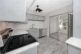 4152 55TH Way - Photo 12