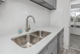 4152 55TH Way - Photo 18