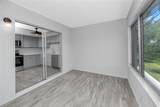 4152 55TH Way - Photo 20