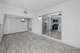 4152 55TH Way - Photo 22