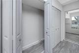 4152 55TH Way - Photo 29