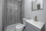 4152 55TH Way - Photo 30