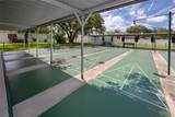 4152 55TH Way - Photo 45