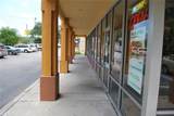 8923 State Road 52 - Photo 11